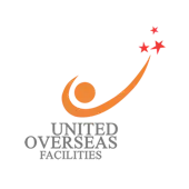 United Overseas Facilities Management Private Limited