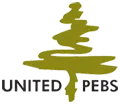 United Peb Solutions Private Limited