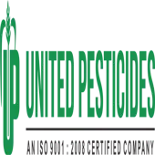 United Pesticides Raipur Private Limited