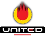 United Petrofer Limited