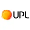 Upl Limited