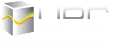 United Realty And Construction Private Limited