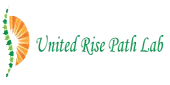 United Rise Path Lab Private Limited