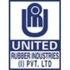 United Rubber Industries (India) Private Limited