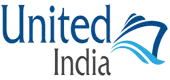 United Safeway India Private Limited