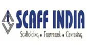 United Scaffolding Private Limited