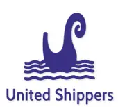 United Shippers Limited