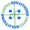 United Solutions Private Limited
