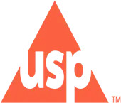 United States Pharmacopeia - India Private Limited
