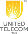 United Telecom Ventures Private Limited