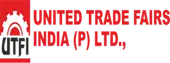 United Trade Fairs India Private Limited