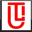 United Ukraine Technologies Private Limited