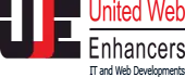 United Web Enhancers Private Limited