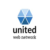 United Web Network Private Limited