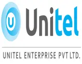 Unitel Enterprise Private Limited