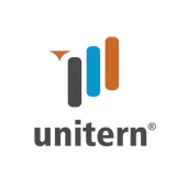 Unitern Investment Advisers Private Limited