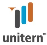 Unitern Advisors Private Limited