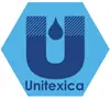 Unitexica Industries Private Limited