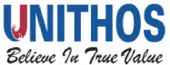 Unithos Business Advisors Private Limited