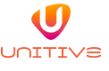 Unitive Technologies Private Limited