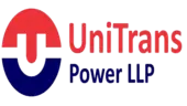 Unitrans Power Llp