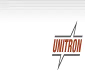 Unitron Instrumentation Technology Private Limited