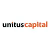 Unitus Capital Private Limited