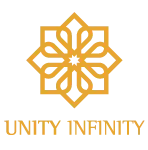 Unity Infinity Infra Llp