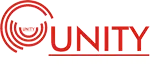 Unity Buildmart Private Limited