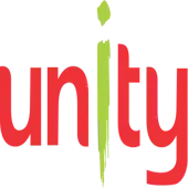 Unity Dyechem Private Limited
