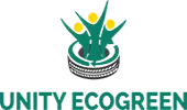 Unity Ecogreen Private Limited