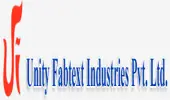 Unity Fabtext Industries Private Limited