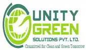 Unity Green Solutions Private Limited