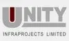 Unity Infraprojects Limited