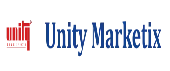 Unity Marketix Private Limited