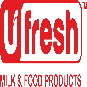 Unity Milk & Food Products Private Limited