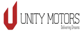 Unity Motors Private Limited