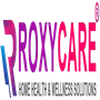 Roxycare Private Limited