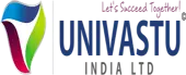 Univastu India Limited