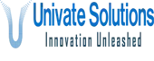 Univate Solutions Private Limited