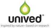 Unived Healthcare Products Private Limited