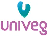 Univeg Seed Technologies Private Limited