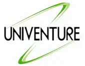 Univenture Industries Private Limited
