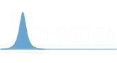 Universa Analytics India Private Limited