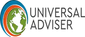 Universaladviser Migration Services Private Limited