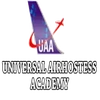 Universal Aviation Services Private Limited