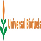 Universal Biofuels Private Limited