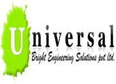 Universal Bright Engineering Solutions Private Limited
