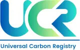 Universal Co2 Emission And Offset Registry Private Limited