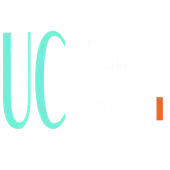 Universal Consulting India Private Limited